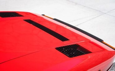Ferrari-308-1983-Targa-36