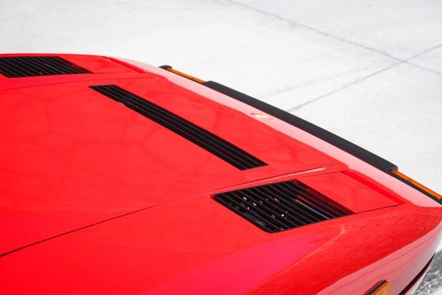 Ferrari-308-1983-Targa-36