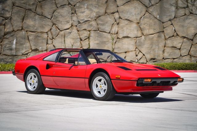 Ferrari-308-1983-Targa-37
