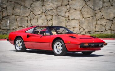 Ferrari-308-1983-Targa-37