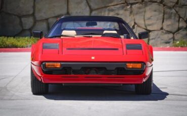 Ferrari-308-1983-Targa-38