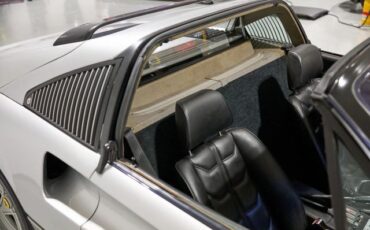 Ferrari-308-1983-Targa-38