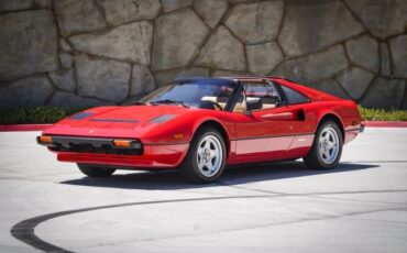 Ferrari-308-1983-Targa-39