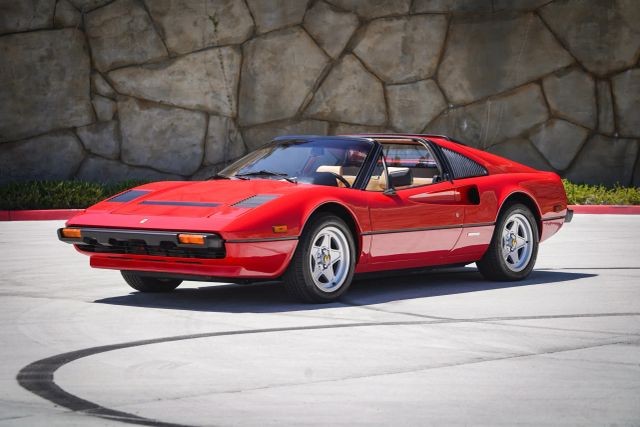Ferrari-308-1983-Targa-39