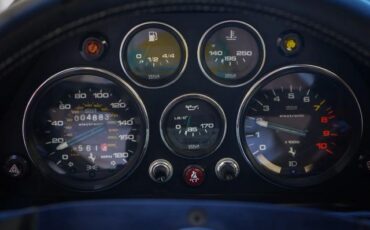 Ferrari-308-1983-Targa-4