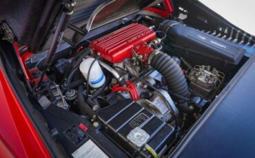 Ferrari-308-1983-Targa-5