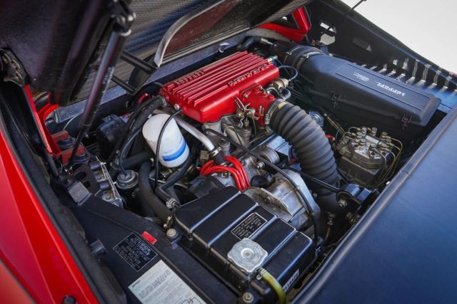 Ferrari-308-1983-Targa-5