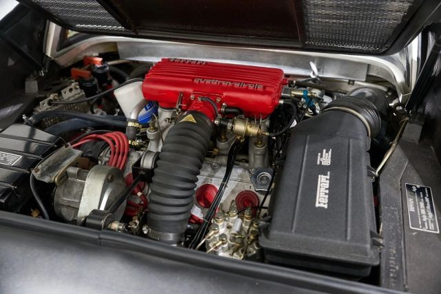 Ferrari-308-1983-Targa-5