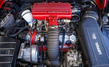 Ferrari-308-1983-Targa-6