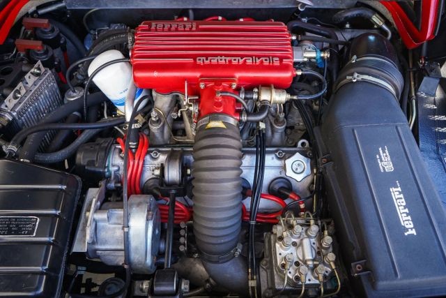 Ferrari-308-1983-Targa-6