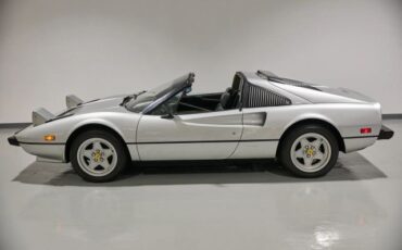 Ferrari-308-1983-Targa-6