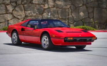 Ferrari-308-1983-Targa-7