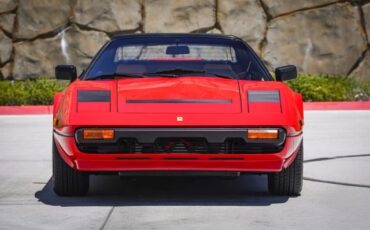 Ferrari-308-1983-Targa-8