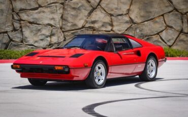 Ferrari-308-1983-Targa-9