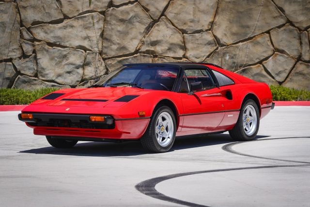Ferrari-308-1983-Targa-9