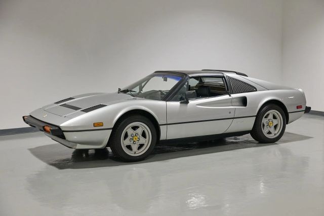 Ferrari-308-1983-Targa