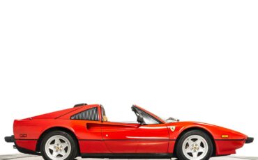 Ferrari-308-1985-2D-Coupe-1