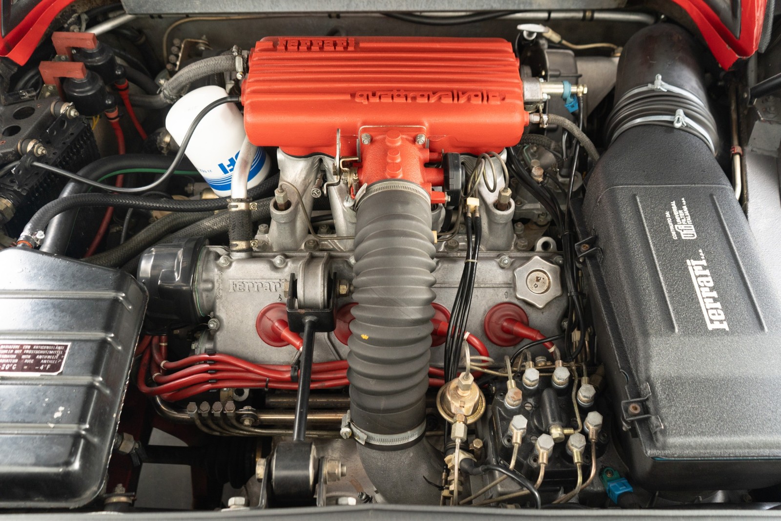 Ferrari-308-1985-2D-Coupe-11