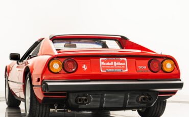Ferrari-308-1985-2D-Coupe-6