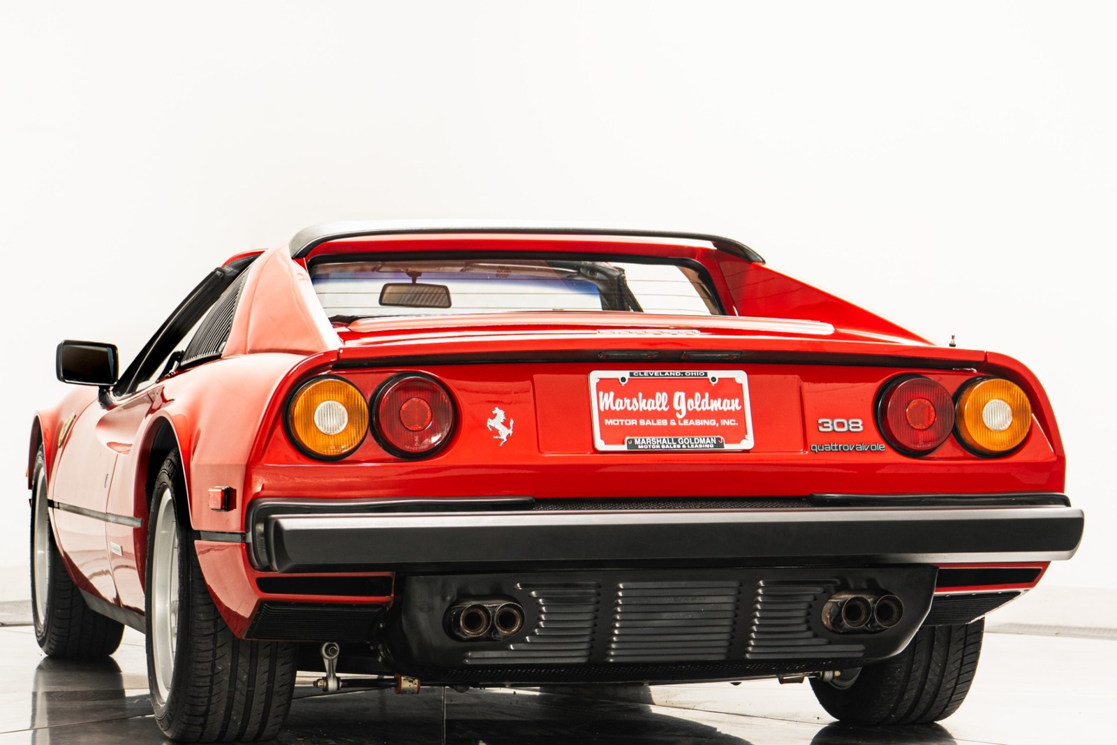 Ferrari-308-1985-2D-Coupe-6