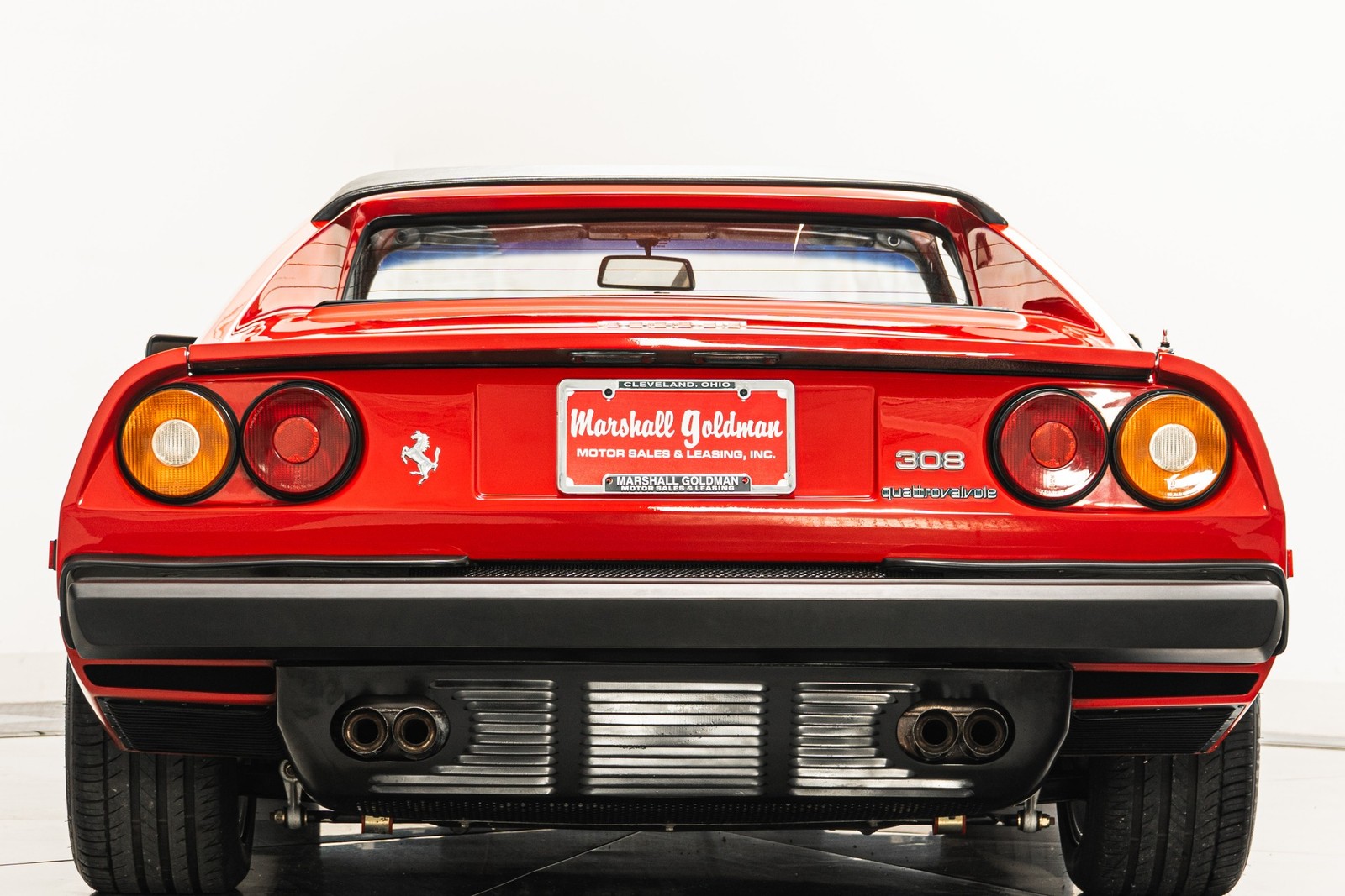 Ferrari-308-1985-2D-Coupe-7