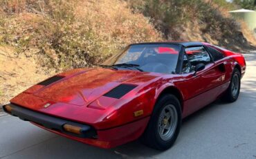 Ferrari-308-gts-1978-red-1