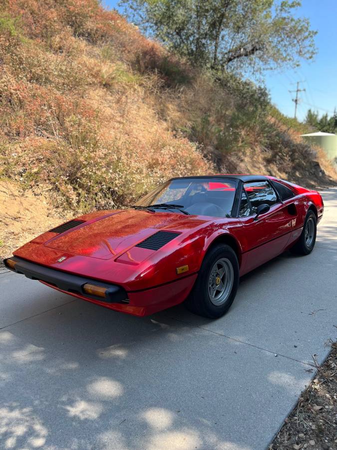 Ferrari-308-gts-1978-red-1
