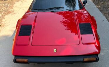 Ferrari-308-gts-1978-red-2