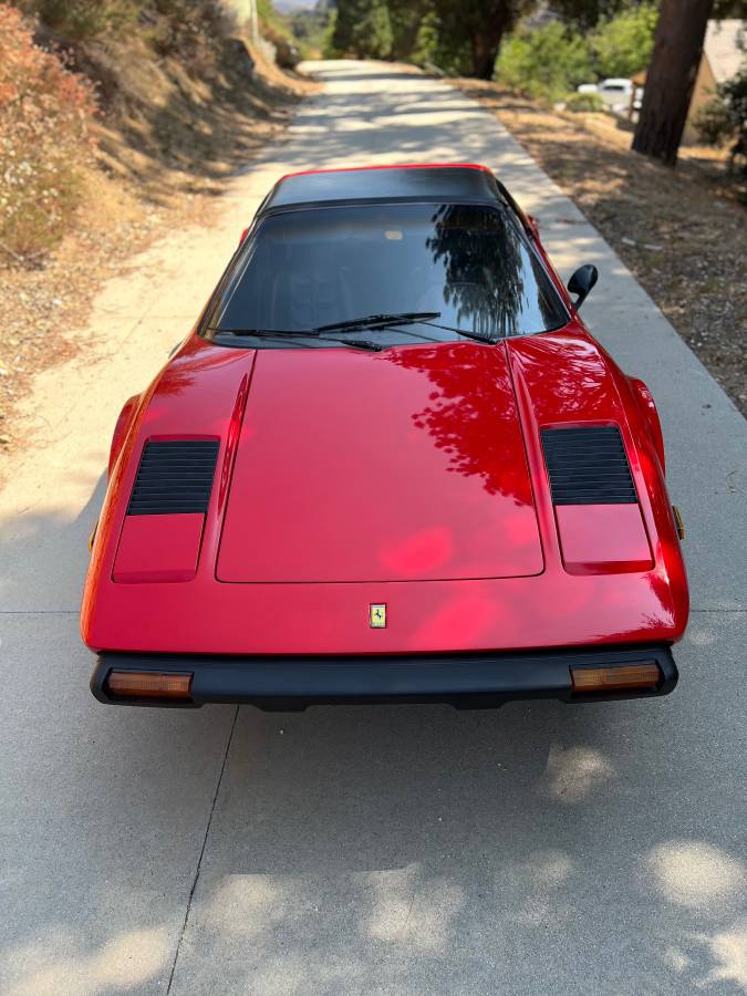 Ferrari-308-gts-1978-red-2