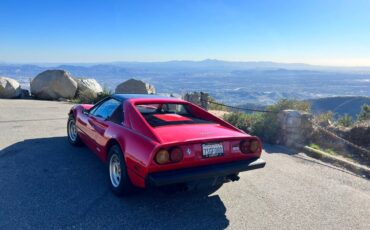 Ferrari-308-gts-1978-red