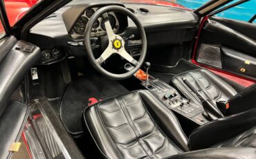 Ferrari-308-gts-1978-red-4