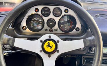 Ferrari-308-gts-1978-red-5