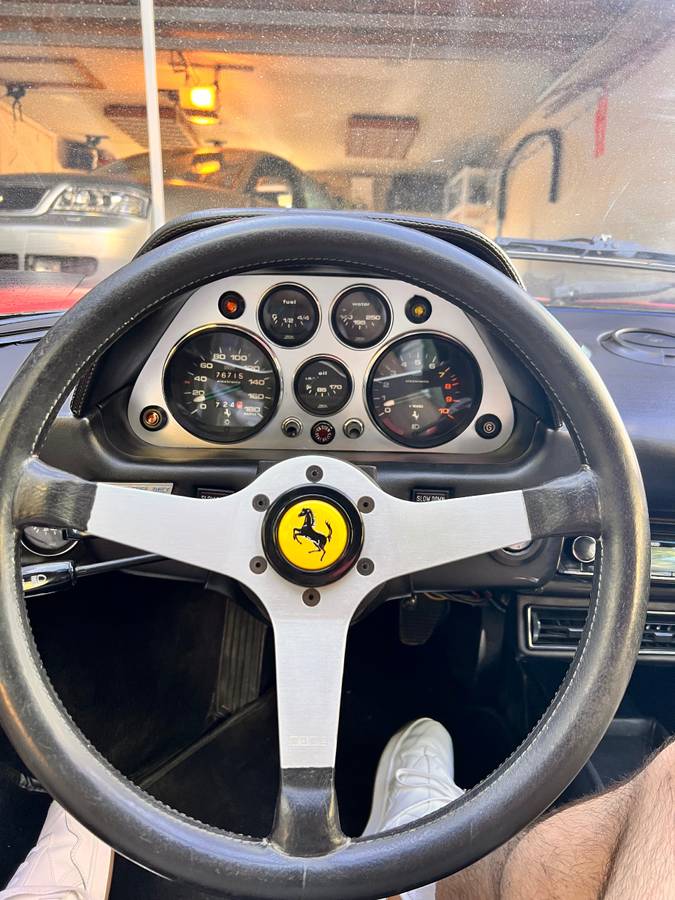 Ferrari-308-gts-1978-red-5