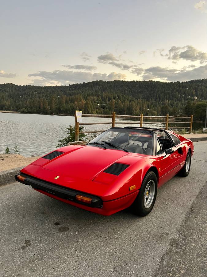 Ferrari-308-gts-1978-red-7