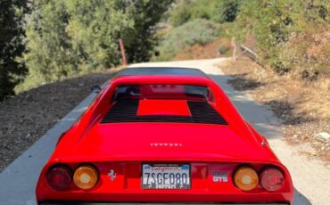 Ferrari-308-gts-1978-red-8