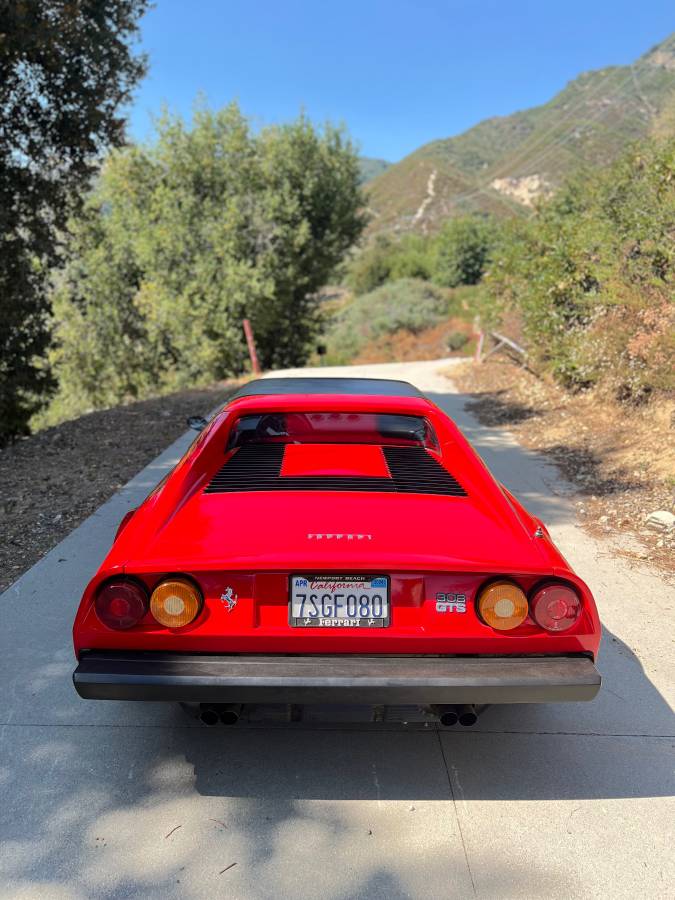 Ferrari-308-gts-1978-red-8