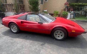 Ferrari-308-gts-1982-1