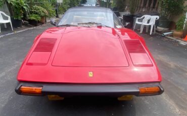 Ferrari-308-gts-1982-2