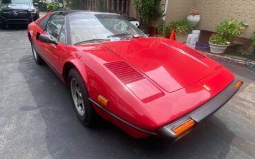 Ferrari-308-gts-1982-3