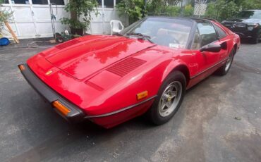 Ferrari-308-gts-1982