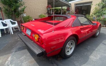 Ferrari-308-gts-1982-4
