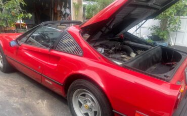 Ferrari-308-gts-1982-5