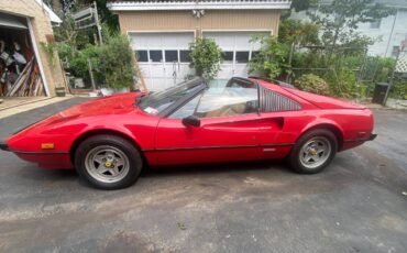 Ferrari-308-gts-1982-6