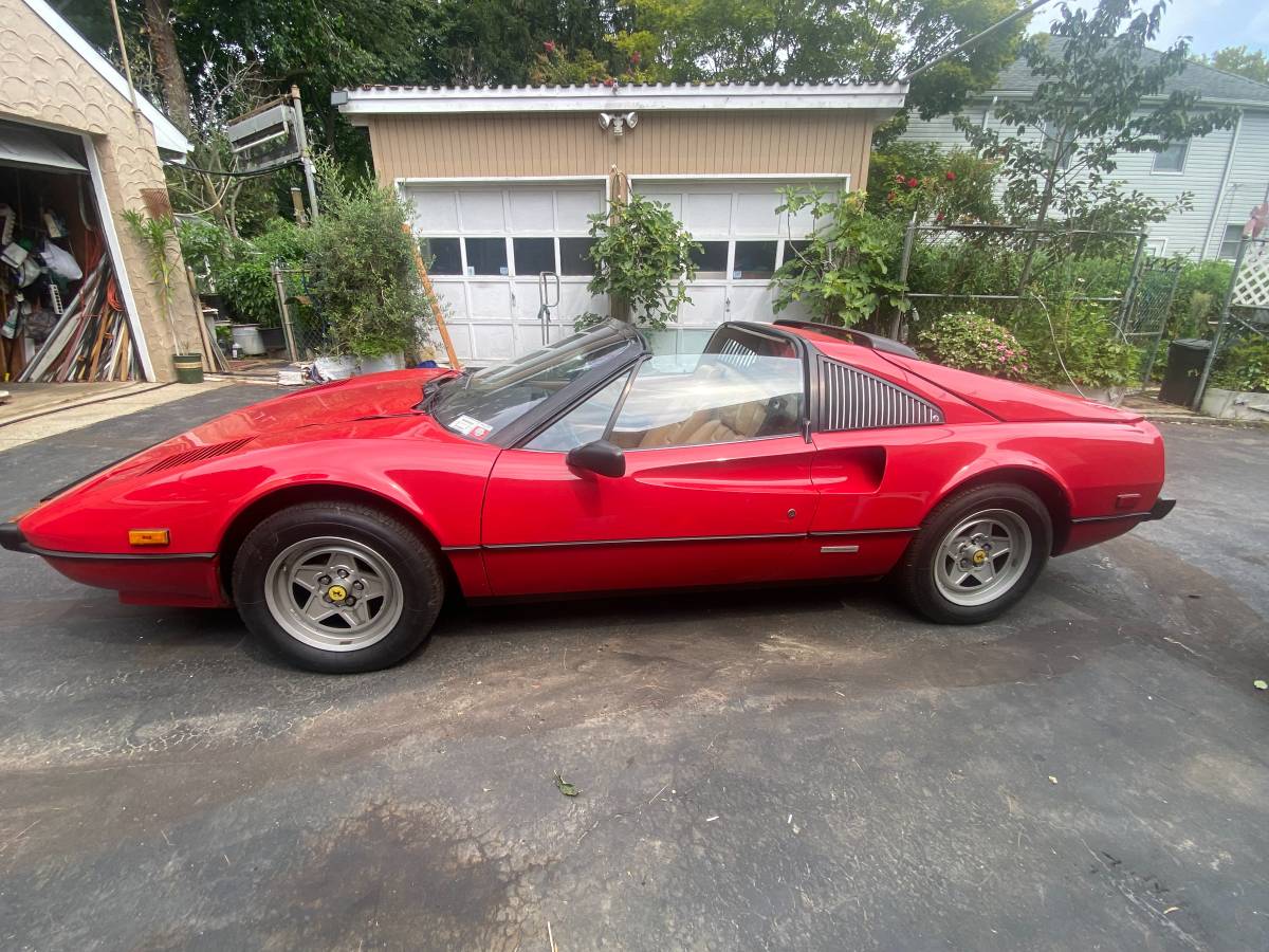 Ferrari-308-gts-1982-6