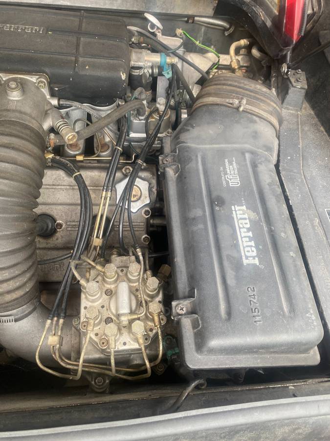 Ferrari-308-gts-1982-8