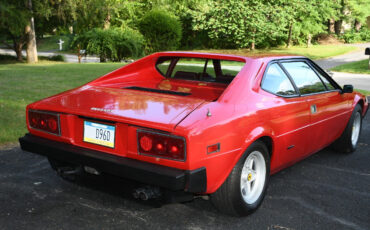 Ferrari-308GT4-1975-Coupe-1