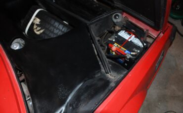 Ferrari-308GT4-1975-Coupe-10