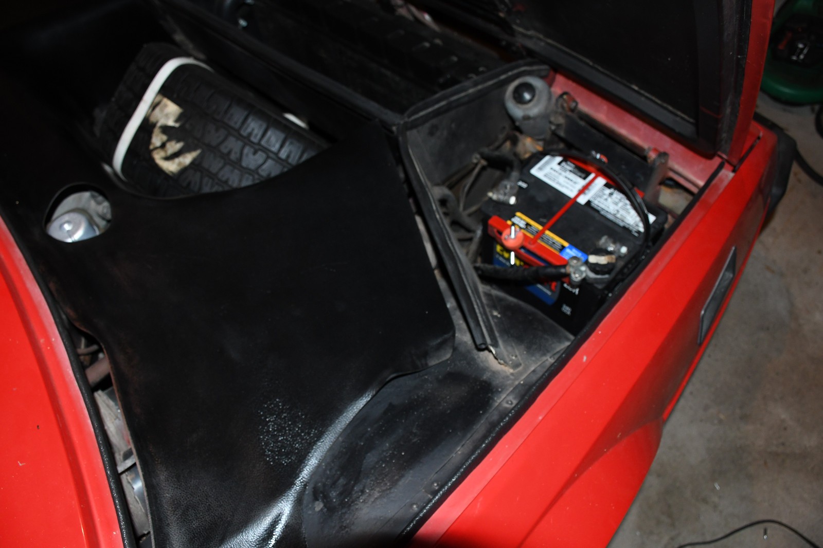 Ferrari-308GT4-1975-Coupe-10