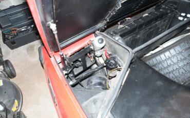 Ferrari-308GT4-1975-Coupe-11