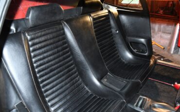 Ferrari-308GT4-1975-Coupe-12